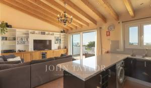 Venda Quinta/Herdade Binibèquer