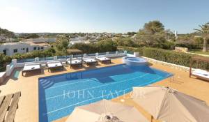 Venda Quinta/Herdade Binibèquer