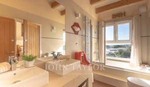 Venda Quinta/Herdade Binibèquer