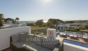 Venda Quinta/Herdade Binibèquer