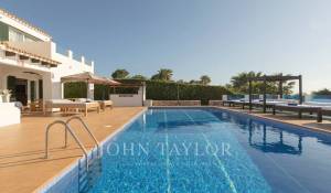 Venda Quinta/Herdade Binibèquer