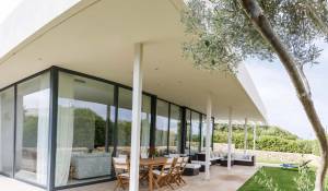 Venda Quinta/Herdade Binibèquer