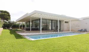 Venda Quinta/Herdade Binibèquer