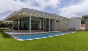 Venda Quinta/Herdade Binibèquer