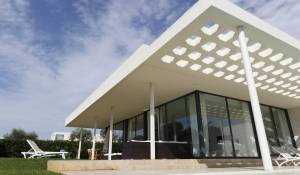 Venda Quinta/Herdade Binibèquer