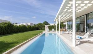 Venda Quinta/Herdade Binibèquer