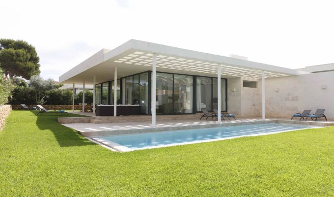 Venda Quinta/Herdade Binibèquer