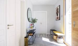 Venda Quinta/Herdade Boadilla del Monte