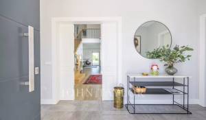 Venda Quinta/Herdade Boadilla del Monte