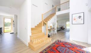 Venda Quinta/Herdade Boadilla del Monte