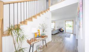 Venda Quinta/Herdade Boadilla del Monte