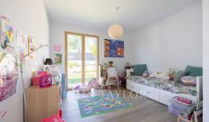 Venda Quinta/Herdade Boadilla del Monte