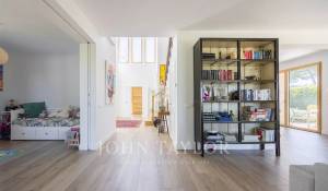 Venda Quinta/Herdade Boadilla del Monte