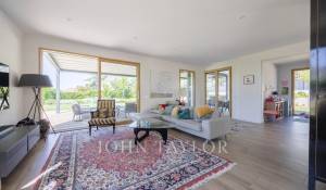 Venda Quinta/Herdade Boadilla del Monte