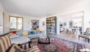 Venda Quinta/Herdade Boadilla del Monte