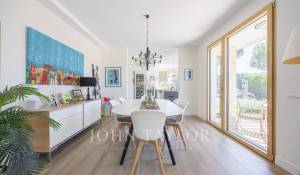 Venda Quinta/Herdade Boadilla del Monte