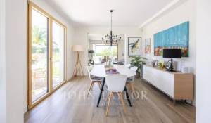 Venda Quinta/Herdade Boadilla del Monte