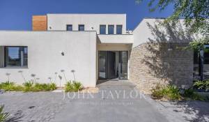 Venda Quinta/Herdade Boadilla del Monte