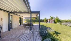 Venda Quinta/Herdade Boadilla del Monte