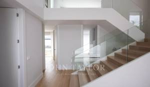 Venda Quinta/Herdade Boadilla del Monte