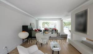 Venda Quinta/Herdade Boadilla del Monte