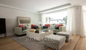 Venda Quinta/Herdade Boadilla del Monte