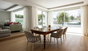 Venda Quinta/Herdade Boadilla del Monte