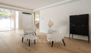 Venda Quinta/Herdade Boadilla del Monte