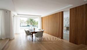 Venda Quinta/Herdade Boadilla del Monte