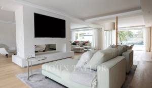 Venda Quinta/Herdade Boadilla del Monte