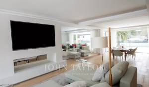 Venda Quinta/Herdade Boadilla del Monte