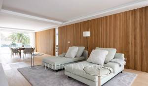 Venda Quinta/Herdade Boadilla del Monte