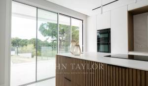 Venda Quinta/Herdade Boadilla del Monte