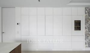 Venda Quinta/Herdade Boadilla del Monte