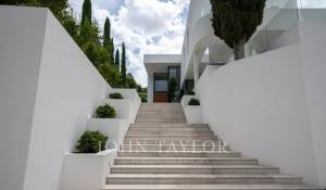 Venda Quinta/Herdade Boadilla del Monte