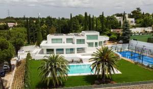 Venda Quinta/Herdade Boadilla del Monte