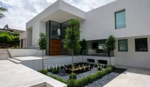 Venda Quinta/Herdade Boadilla del Monte