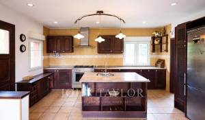 Venda Quinta/Herdade Boadilla del Monte