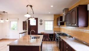 Venda Quinta/Herdade Boadilla del Monte