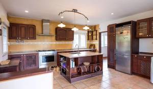 Venda Quinta/Herdade Boadilla del Monte