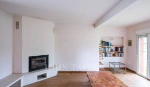 Venda Quinta/Herdade Boadilla del Monte