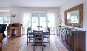 Venda Quinta/Herdade Boadilla del Monte