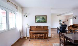 Venda Quinta/Herdade Boadilla del Monte