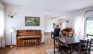 Venda Quinta/Herdade Boadilla del Monte