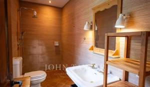 Venda Quinta/Herdade Boadilla del Monte