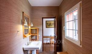 Venda Quinta/Herdade Boadilla del Monte