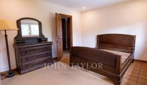 Venda Quinta/Herdade Boadilla del Monte