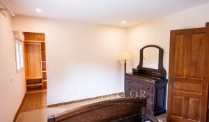 Venda Quinta/Herdade Boadilla del Monte