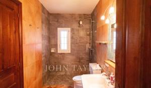 Venda Quinta/Herdade Boadilla del Monte