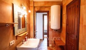 Venda Quinta/Herdade Boadilla del Monte